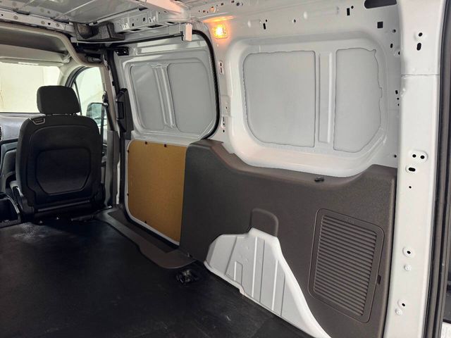 2023 Ford Transit Connect XL | Houston, TX | Houston Auto Credit 2023 Ford Transit Connect XL | Houston, TX | Houston Auto Credit