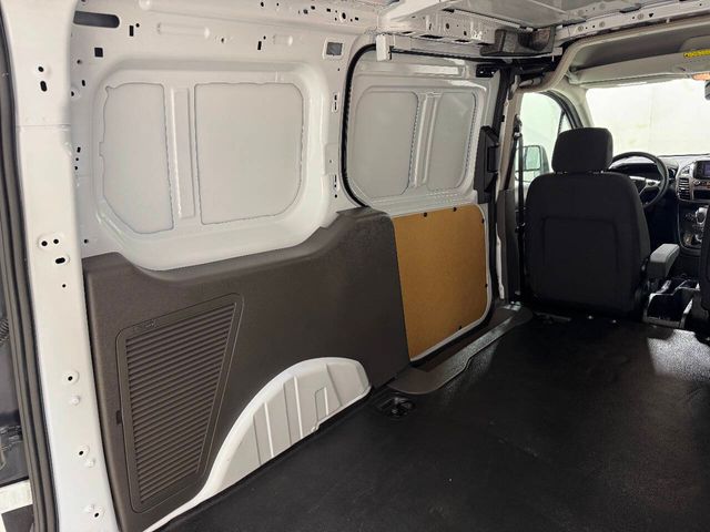 2023 Ford Transit Connect XL | Houston, TX | Houston Auto Credit 2023 Ford Transit Connect XL | Houston, TX | Houston Auto Credit