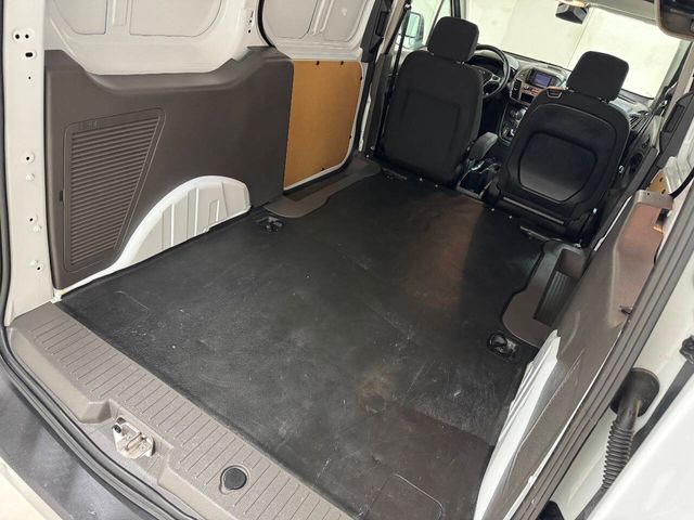 2023 Ford Transit Connect XL | Houston, TX | Houston Auto Credit 2023 Ford Transit Connect XL | Houston, TX | Houston Auto Credit