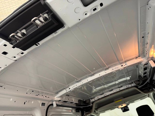 2023 Ford Transit Connect XL | Houston, TX | Houston Auto Credit 2023 Ford Transit Connect XL | Houston, TX | Houston Auto Credit