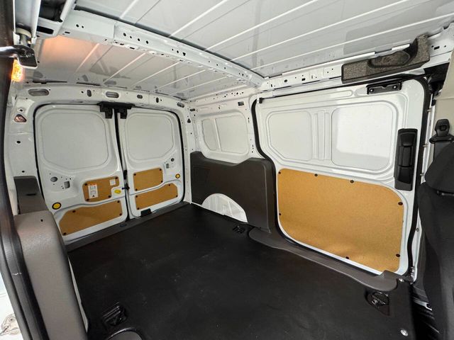 2023 Ford Transit Connect XL | Houston, TX | Houston Auto Credit 2023 Ford Transit Connect XL | Houston, TX | Houston Auto Credit