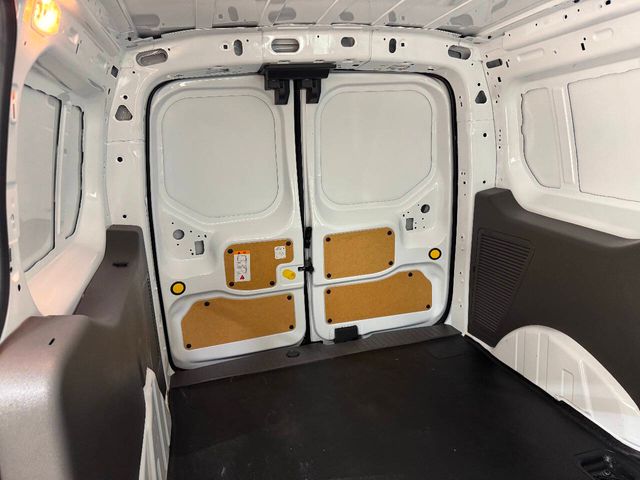 2023 Ford Transit Connect XL | Houston, TX | Houston Auto Credit 2023 Ford Transit Connect XL | Houston, TX | Houston Auto Credit