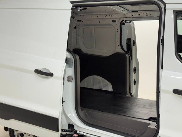 2023 Ford Transit Connect XL | Houston, TX | Houston Auto Credit 2023 Ford Transit Connect XL | Houston, TX | Houston Auto Credit