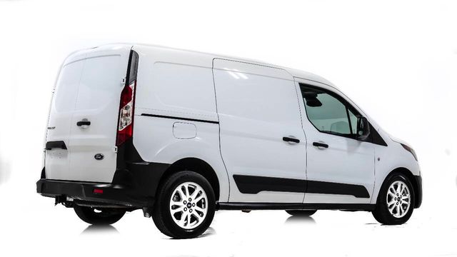 2023 Ford Transit Connect XL | Houston, TX | Houston Auto Credit 2023 Ford Transit Connect XL | Houston, TX | Houston Auto Credit
