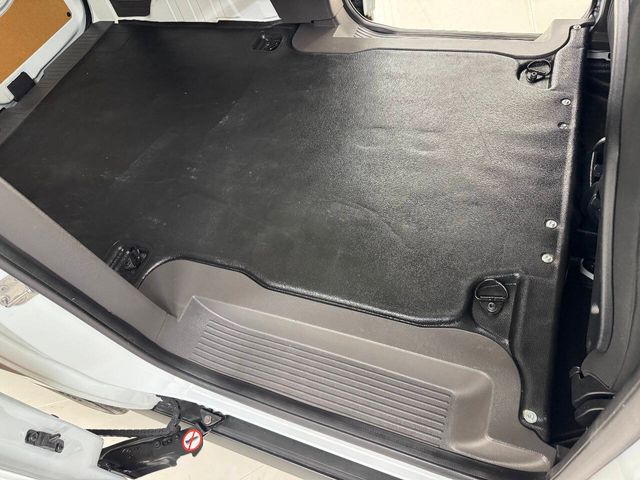 2023 Ford Transit Connect XL | Houston, TX | Houston Auto Credit 2023 Ford Transit Connect XL | Houston, TX | Houston Auto Credit