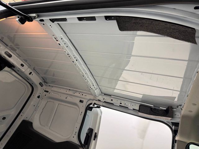 2023 Ford Transit Connect XL | Houston, TX | Houston Auto Credit 2023 Ford Transit Connect XL | Houston, TX | Houston Auto Credit