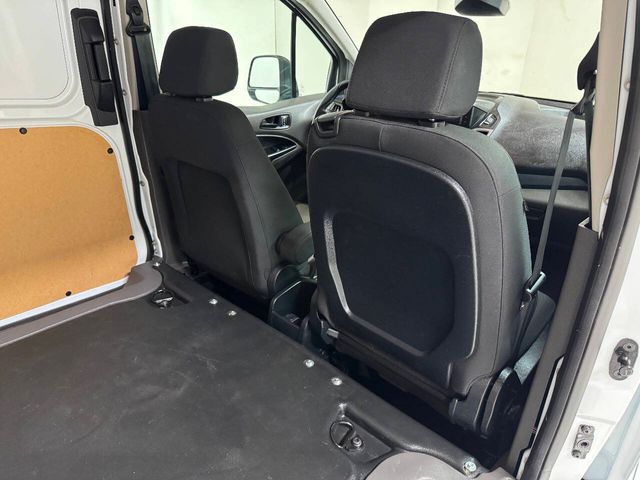 2023 Ford Transit Connect XL | Houston, TX | Houston Auto Credit 2023 Ford Transit Connect XL | Houston, TX | Houston Auto Credit