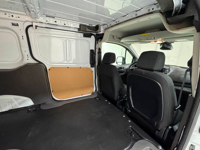 2023 Ford Transit Connect XL | Houston, TX | Houston Auto Credit 2023 Ford Transit Connect XL | Houston, TX | Houston Auto Credit