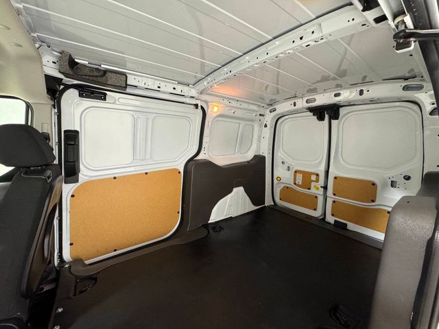 2023 Ford Transit Connect XL | Houston, TX | Houston Auto Credit 2023 Ford Transit Connect XL | Houston, TX | Houston Auto Credit