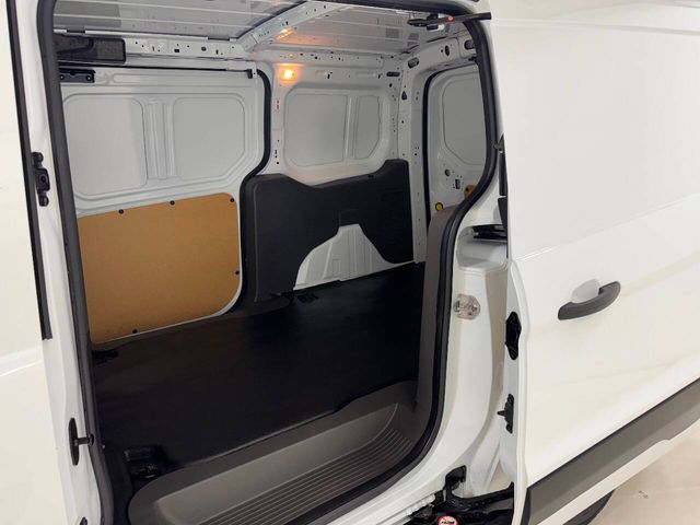 2023 Ford Transit Connect XL | Houston, TX | Houston Auto Credit 2023 Ford Transit Connect XL | Houston, TX | Houston Auto Credit