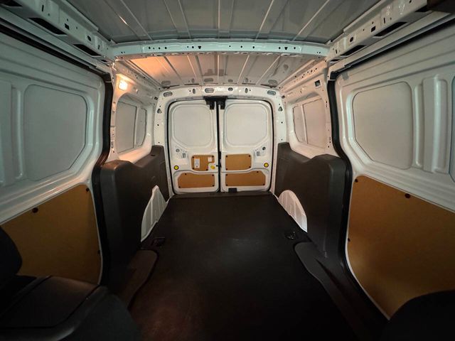 2023 Ford Transit Connect XL | Houston, TX | Houston Auto Credit 2023 Ford Transit Connect XL | Houston, TX | Houston Auto Credit