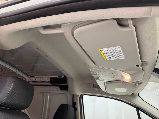 2023 Ford Transit Connect XL | Houston, TX | Houston Auto Credit 2023 Ford Transit Connect XL | Houston, TX | Houston Auto Credit