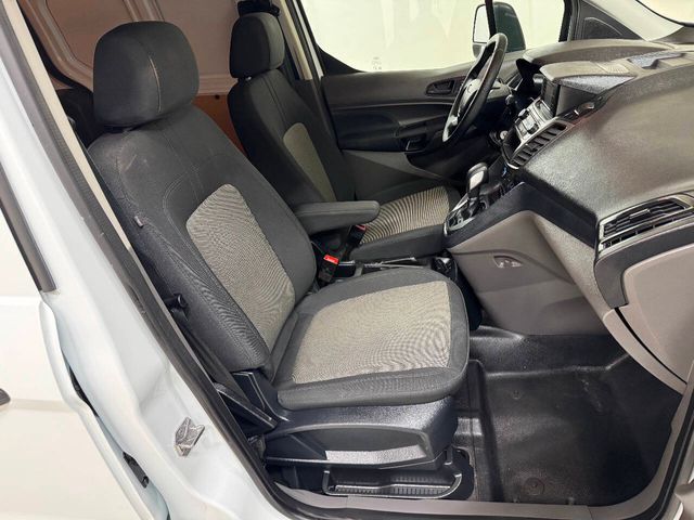 2023 Ford Transit Connect XL | Houston, TX | Houston Auto Credit 2023 Ford Transit Connect XL | Houston, TX | Houston Auto Credit