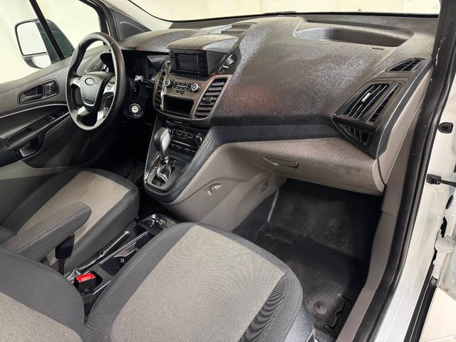 2023 Ford Transit Connect XL | Houston, TX | Houston Auto Credit 2023 Ford Transit Connect XL | Houston, TX | Houston Auto Credit