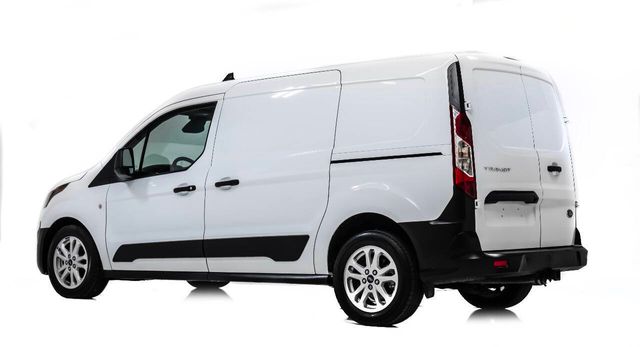 2023 Ford Transit Connect XL | Houston, TX | Houston Auto Credit 2023 Ford Transit Connect XL | Houston, TX | Houston Auto Credit