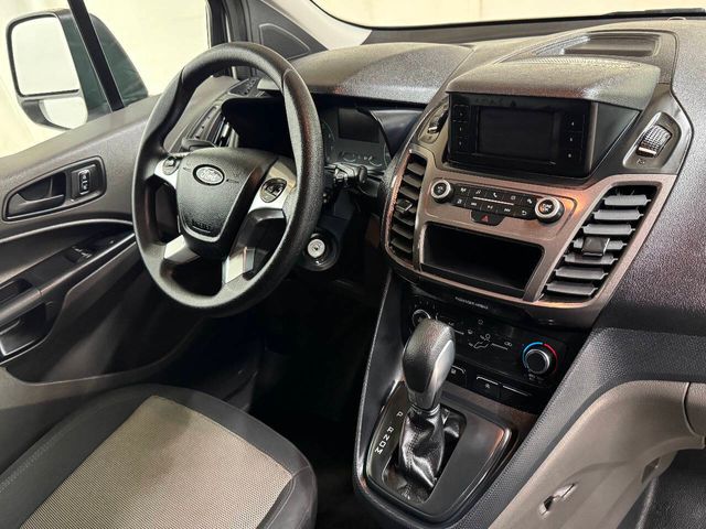 2023 Ford Transit Connect XL | Houston, TX | Houston Auto Credit 2023 Ford Transit Connect XL | Houston, TX | Houston Auto Credit