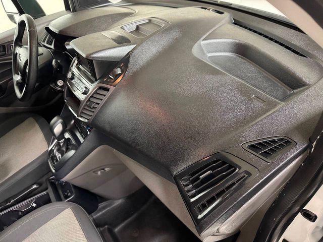 2023 Ford Transit Connect XL | Houston, TX | Houston Auto Credit 2023 Ford Transit Connect XL | Houston, TX | Houston Auto Credit