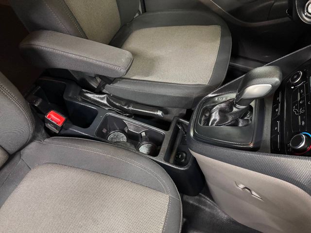 2023 Ford Transit Connect XL | Houston, TX | Houston Auto Credit 2023 Ford Transit Connect XL | Houston, TX | Houston Auto Credit