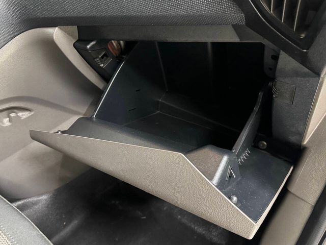 2023 Ford Transit Connect XL | Houston, TX | Houston Auto Credit 2023 Ford Transit Connect XL | Houston, TX | Houston Auto Credit