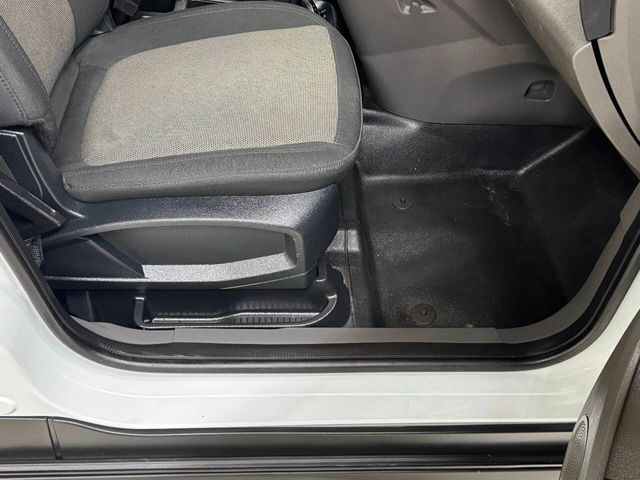 2023 Ford Transit Connect XL | Houston, TX | Houston Auto Credit 2023 Ford Transit Connect XL | Houston, TX | Houston Auto Credit