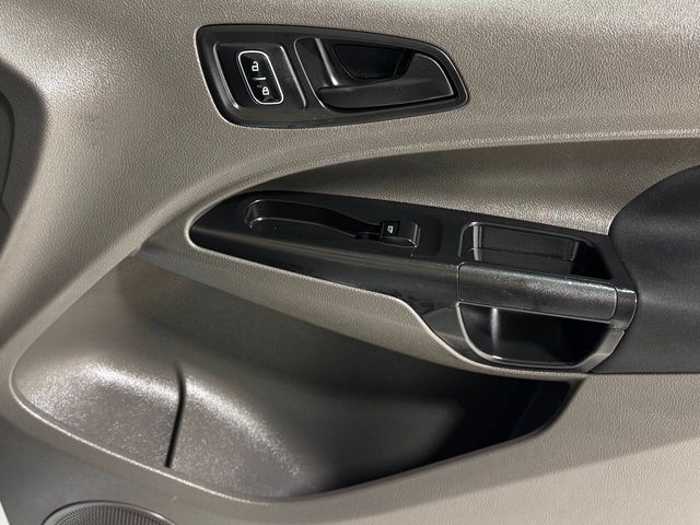 2023 Ford Transit Connect XL | Houston, TX | Houston Auto Credit 2023 Ford Transit Connect XL | Houston, TX | Houston Auto Credit