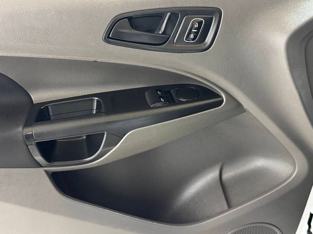 2023 Ford Transit Connect XL | Houston, TX | Houston Auto Credit 2023 Ford Transit Connect XL | Houston, TX | Houston Auto Credit