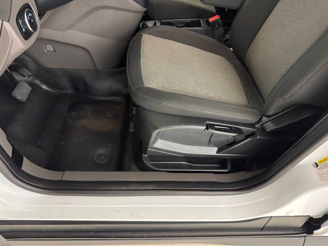 2023 Ford Transit Connect XL | Houston, TX | Houston Auto Credit 2023 Ford Transit Connect XL | Houston, TX | Houston Auto Credit