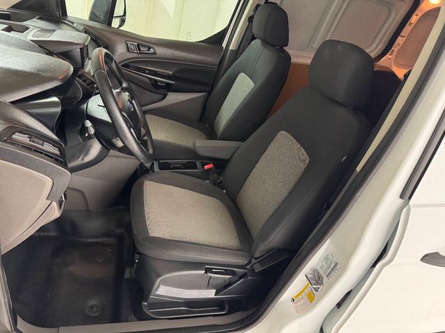 2023 Ford Transit Connect XL | Houston, TX | Houston Auto Credit 2023 Ford Transit Connect XL | Houston, TX | Houston Auto Credit