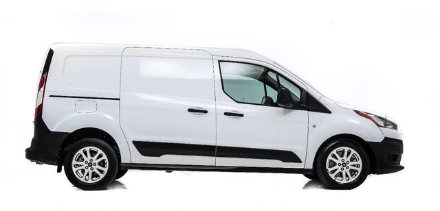 2023 Ford Transit Connect XL | Houston, TX | Houston Auto Credit 2023 Ford Transit Connect XL | Houston, TX | Houston Auto Credit