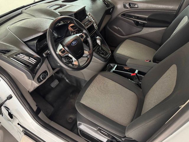 2023 Ford Transit Connect XL | Houston, TX | Houston Auto Credit 2023 Ford Transit Connect XL | Houston, TX | Houston Auto Credit