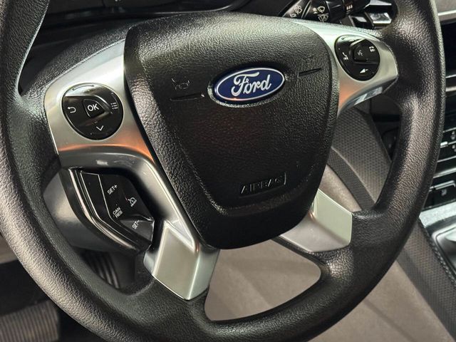 2023 Ford Transit Connect XL | Houston, TX | Houston Auto Credit 2023 Ford Transit Connect XL | Houston, TX | Houston Auto Credit