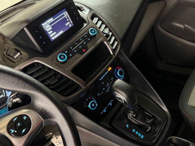 2023 Ford Transit Connect XL | Houston, TX | Houston Auto Credit 2023 Ford Transit Connect XL | Houston, TX | Houston Auto Credit