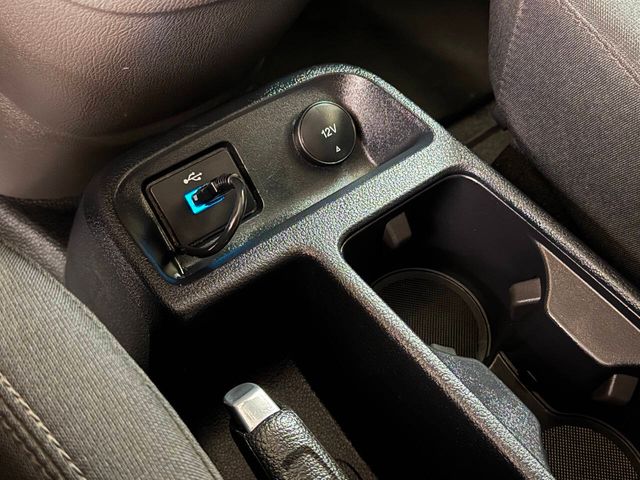 2023 Ford Transit Connect XL | Houston, TX | Houston Auto Credit 2023 Ford Transit Connect XL | Houston, TX | Houston Auto Credit