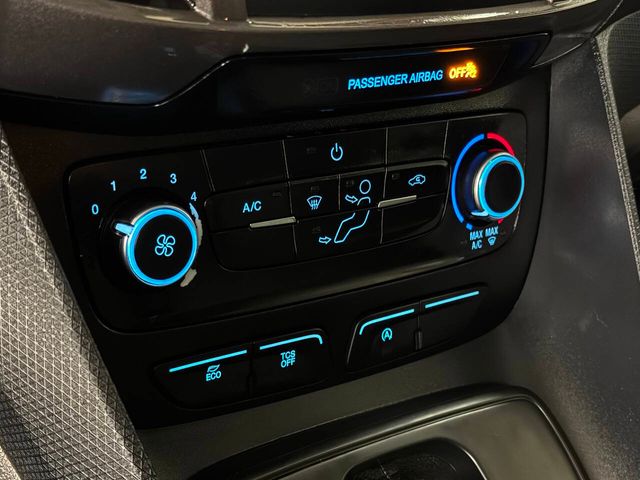 2023 Ford Transit Connect XL | Houston, TX | Houston Auto Credit 2023 Ford Transit Connect XL | Houston, TX | Houston Auto Credit