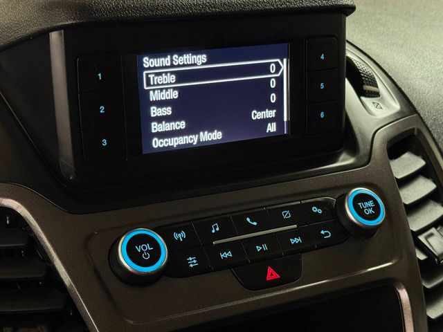 2023 Ford Transit Connect XL | Houston, TX | Houston Auto Credit 2023 Ford Transit Connect XL | Houston, TX | Houston Auto Credit