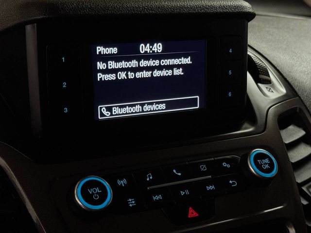 2023 Ford Transit Connect XL | Houston, TX | Houston Auto Credit 2023 Ford Transit Connect XL | Houston, TX | Houston Auto Credit