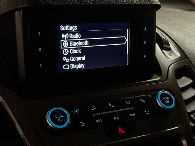 2023 Ford Transit Connect XL | Houston, TX | Houston Auto Credit 2023 Ford Transit Connect XL | Houston, TX | Houston Auto Credit