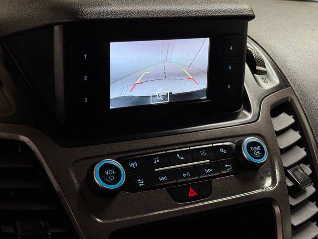 2023 Ford Transit Connect XL | Houston, TX | Houston Auto Credit 2023 Ford Transit Connect XL | Houston, TX | Houston Auto Credit