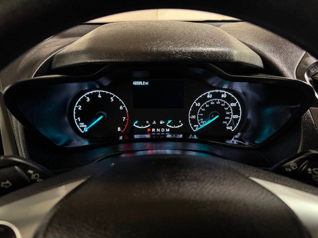 2023 Ford Transit Connect XL | Houston, TX | Houston Auto Credit 2023 Ford Transit Connect XL | Houston, TX | Houston Auto Credit