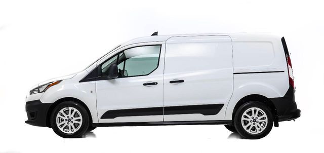 2023 Ford Transit Connect XL | Houston, TX | Houston Auto Credit 2023 Ford Transit Connect XL | Houston, TX | Houston Auto Credit