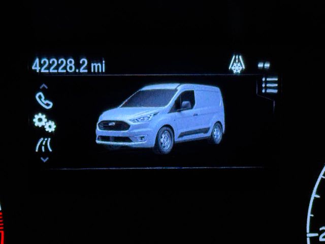 2023 Ford Transit Connect XL | Houston, TX | Houston Auto Credit 2023 Ford Transit Connect XL | Houston, TX | Houston Auto Credit