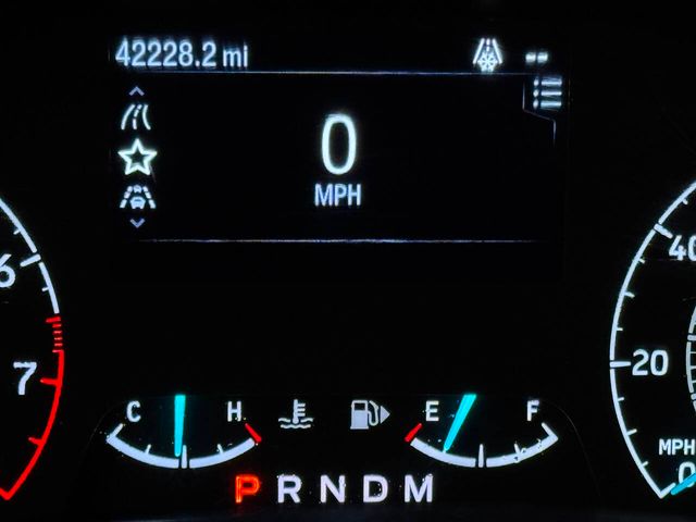 2023 Ford Transit Connect XL | Houston, TX | Houston Auto Credit 2023 Ford Transit Connect XL | Houston, TX | Houston Auto Credit