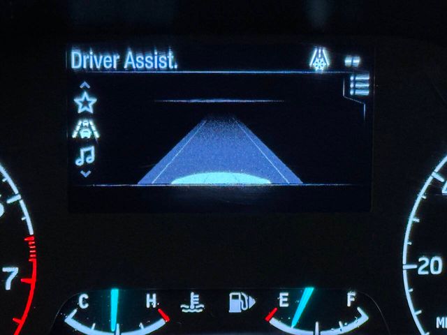 2023 Ford Transit Connect XL | Houston, TX | Houston Auto Credit 2023 Ford Transit Connect XL | Houston, TX | Houston Auto Credit