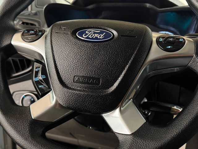2023 Ford Transit Connect XL | Houston, TX | Houston Auto Credit 2023 Ford Transit Connect XL | Houston, TX | Houston Auto Credit