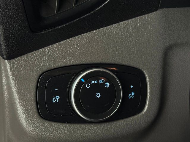 2023 Ford Transit Connect XL | Houston, TX | Houston Auto Credit 2023 Ford Transit Connect XL | Houston, TX | Houston Auto Credit