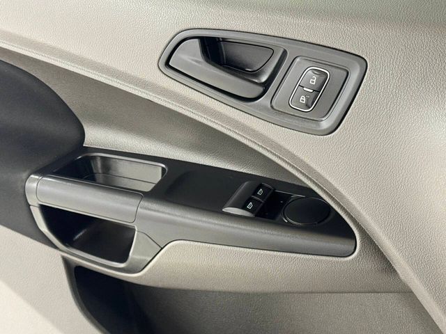 2023 Ford Transit Connect XL | Houston, TX | Houston Auto Credit 2023 Ford Transit Connect XL | Houston, TX | Houston Auto Credit