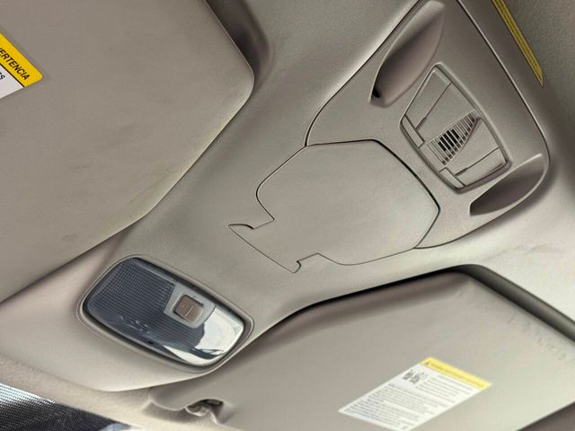 2023 Ford Transit Connect XL | Houston, TX | Houston Auto Credit 2023 Ford Transit Connect XL | Houston, TX | Houston Auto Credit