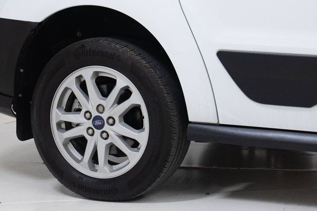 2023 Ford Transit Connect XL | Houston, TX | Houston Auto Credit 2023 Ford Transit Connect XL | Houston, TX | Houston Auto Credit