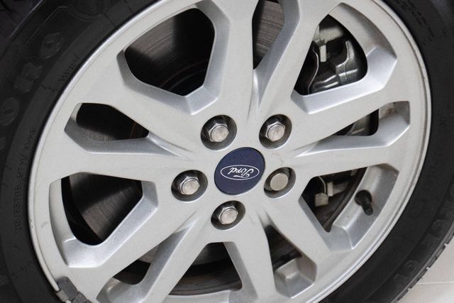 2023 Ford Transit Connect XL | Houston, TX | Houston Auto Credit 2023 Ford Transit Connect XL | Houston, TX | Houston Auto Credit