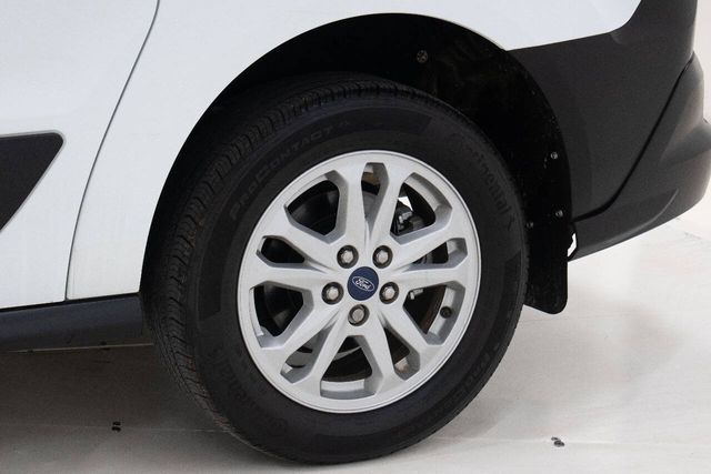 2023 Ford Transit Connect XL | Houston, TX | Houston Auto Credit 2023 Ford Transit Connect XL | Houston, TX | Houston Auto Credit